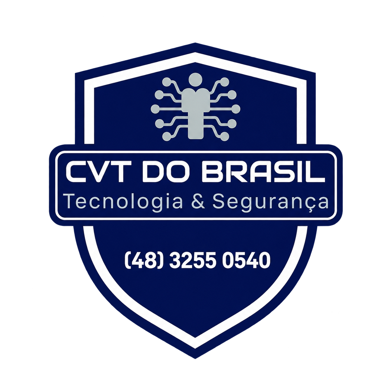 CVT DO BRASIL